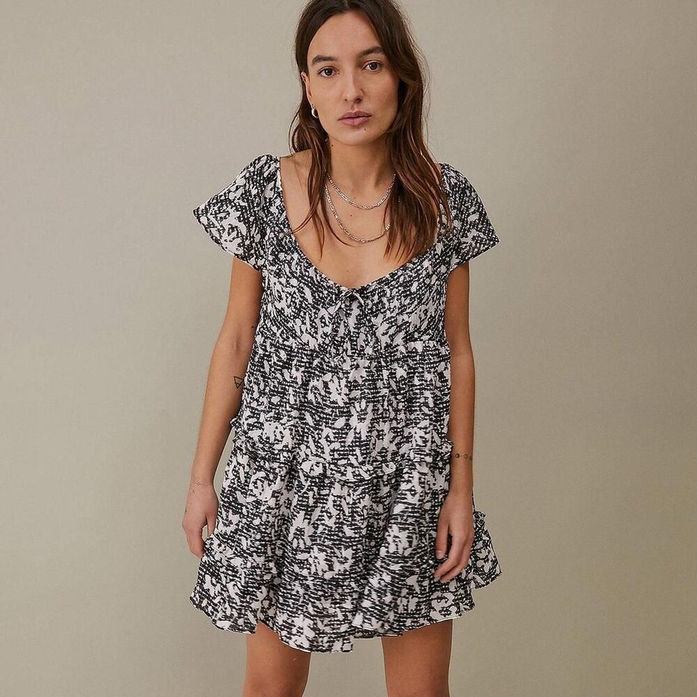 Urban-outfitters Women's multi Dress